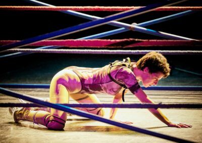 RequinveloursChristopheRaynaudDe