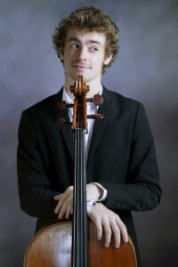 RaphaelJouanMarineCessat-Begl