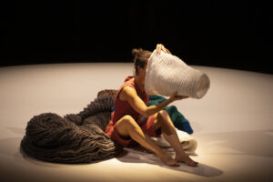 Touche Aire de jeu(x) - ©Michel Grasso_1.jpg