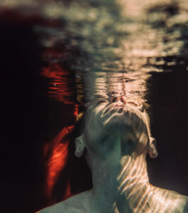 BenMazueRomainPhilippon