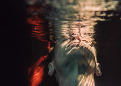 BenMazueRomainPhilippon