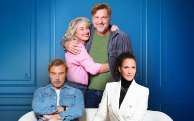 L’embarras du choix