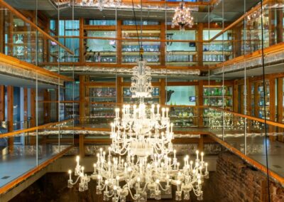 Mus_e_Saint-Louis_c_B._Teillet_-_Copie