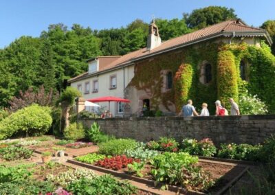 chapelle-et-jardins-img_8360-1024×682