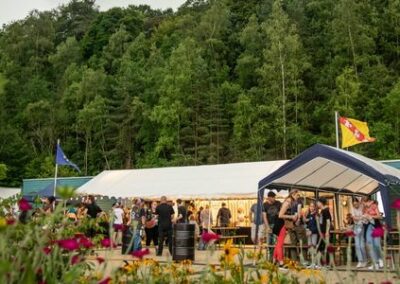 festivalrockindabolasallelonix57