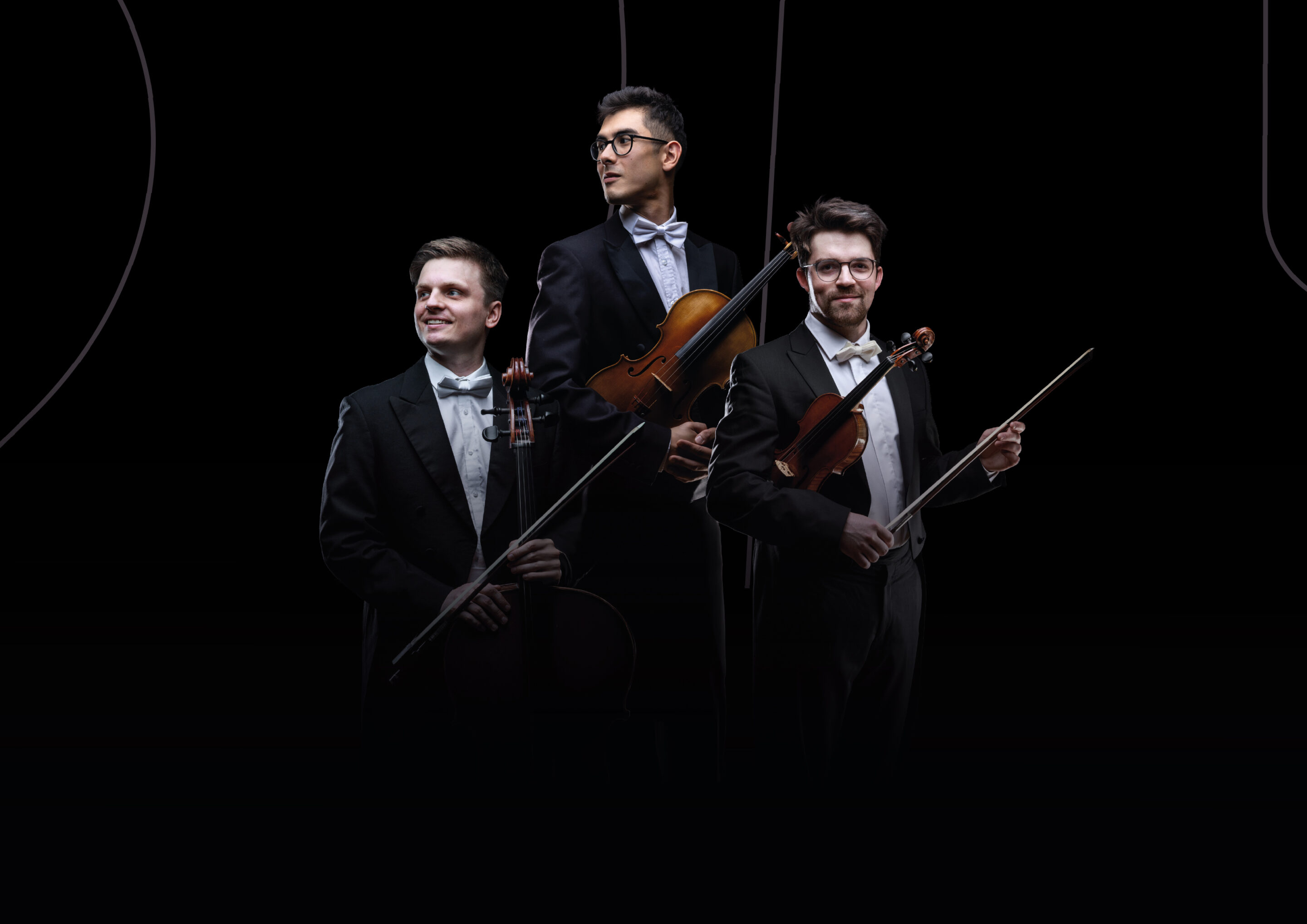 Concert abbaye .jpg Concert abbaye .jpg