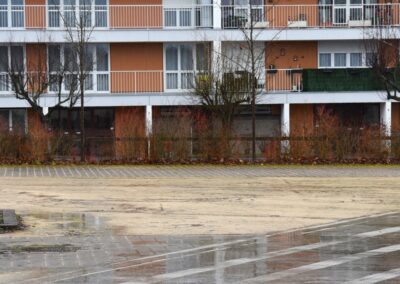 Printemps de la Photographie Urbaine Printemps de la Photographie Urbaine