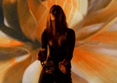 Vanessa Paradis Vanessa Paradis