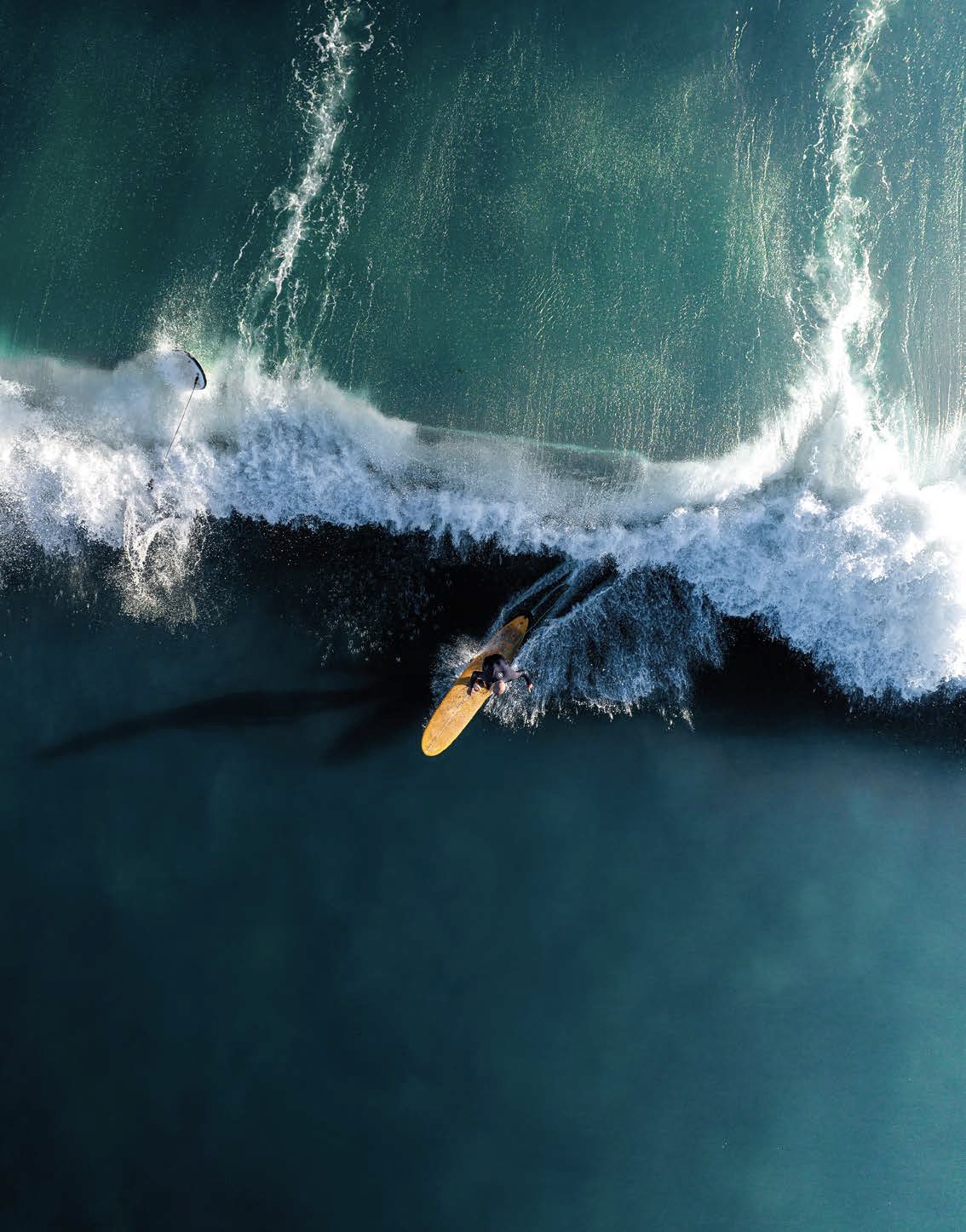 Starting-Blocks NCY 2026 Starting-Blocks NCY 2026