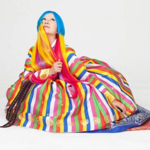 Eun-Me Ahn¢Jaegu Kang.jpg