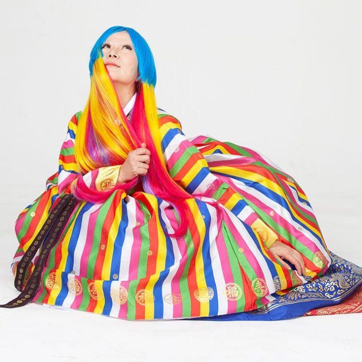 Eun-Me Ahn¢Jaegu Kang.jpg Eun-Me Ahn¢Jaegu Kang.jpg