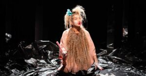 Il n'y a pas de Ajar