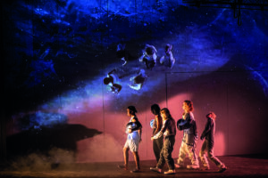 Cosmos©Jean-Louis Fernandez.jpg