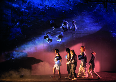 Cosmos©Jean-Louis Fernandez.jpg Cosmos©Jean-Louis Fernandez.jpg