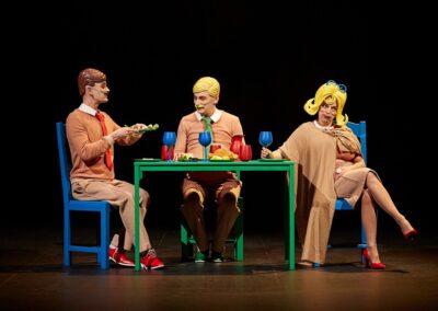 que d’espoir.jpg que d'espoir.jpg