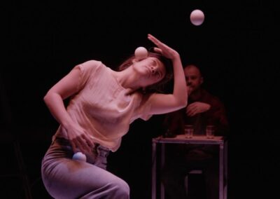 Biographies Biographies