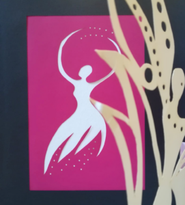 Corps en mouvement-DR.png