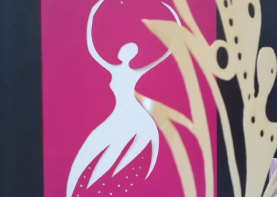 Corps en mouvement-DR.png