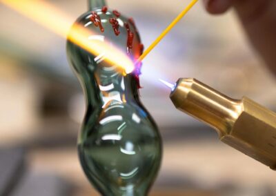 Malice de silice Malice de silice