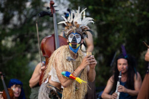 La Flûte©V. Arbelet.jpg