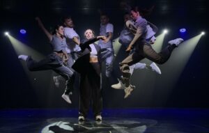 Éclats de vie-DR.jpeg