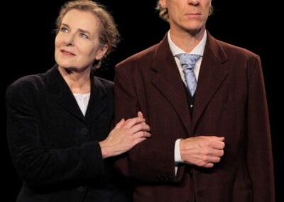 Maupassant-Octave-et-moi-1-Format-web-828×994.jpg Maupassant-Octave-et-moi-1-Format-web-828x994.jpg