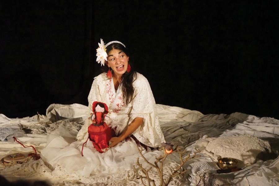 Léa Pellarin.jpg Léa Pellarin.jpg