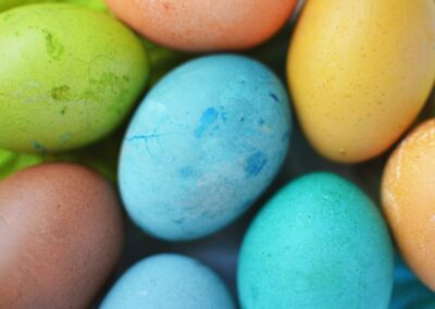 pexels-breakingpic-3343