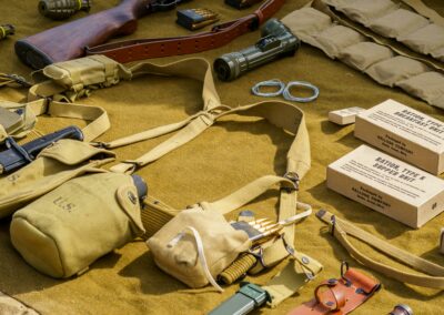 pexels-maarten-ceulemans-1837879676-33879642