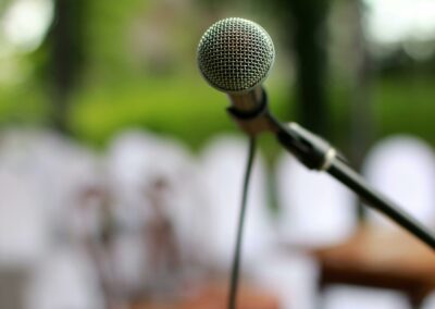 pexels-pixabay-534271