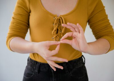 pexels-rdne-10031274