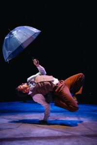 SouslepoidsdesplumesNicolasSo