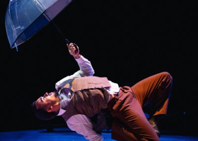 SouslepoidsdesplumesNicolasSo