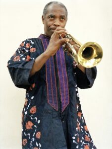 Femi-Kuti-Credit-Sean-Thomas.jpeg