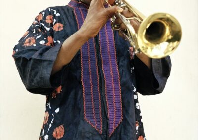 Femi-Kuti-Credit-Sean-Thomas.jpeg Femi-Kuti-Credit-Sean-Thomas.jpeg