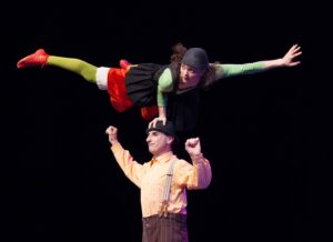 Baccalà©Pierre Colletti.jpg