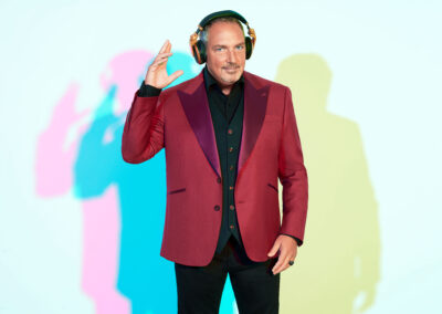 Messmer13Hz-GenevieveCharbonneau