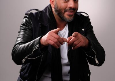 IMG_2326.JPG IMG_2326.JPG