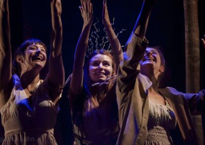 Pluie dans les cheveux-DR.jpeg Pluie dans les cheveux-DR.jpeg