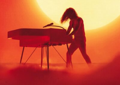 Julien-Dore%CC%812.jpg Julien-Dore2.jpg