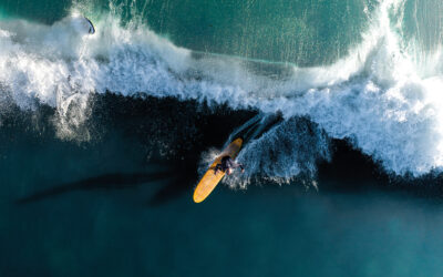 Nancy Terre de Sport, de culture et d’art