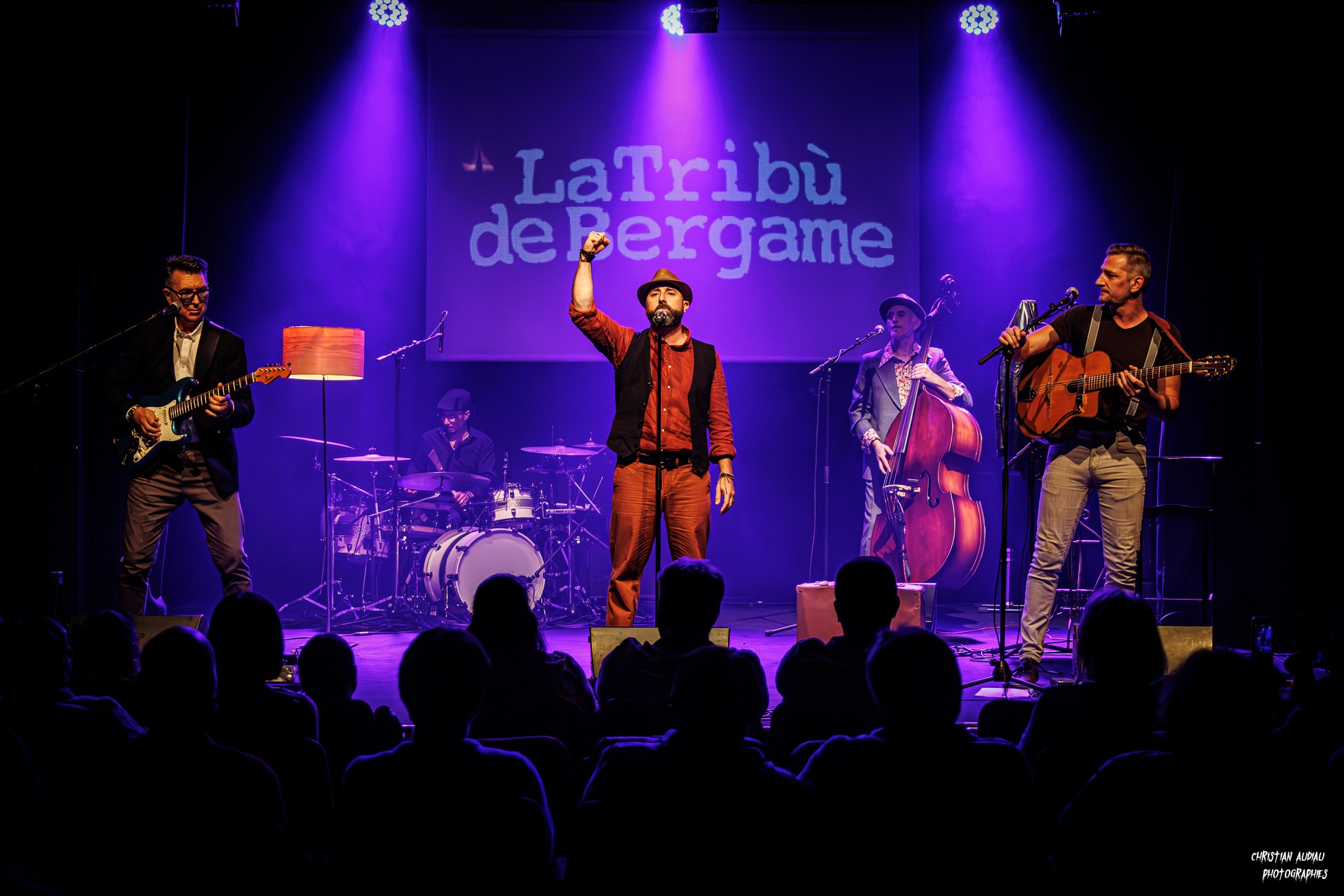 La-tribu-de-bergame-2-1