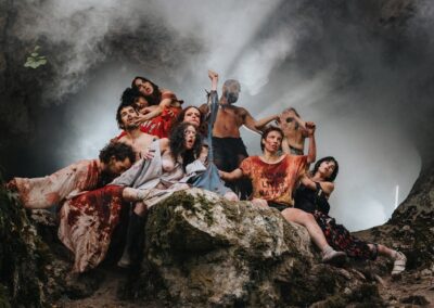 Messa da Requiem Messa da Requiem