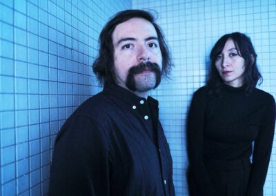 Lorelle Meets the Obsolete Lorelle Meets the Obsolete