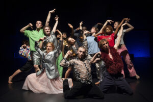 Nous n'arrivons pas-DR .jpg