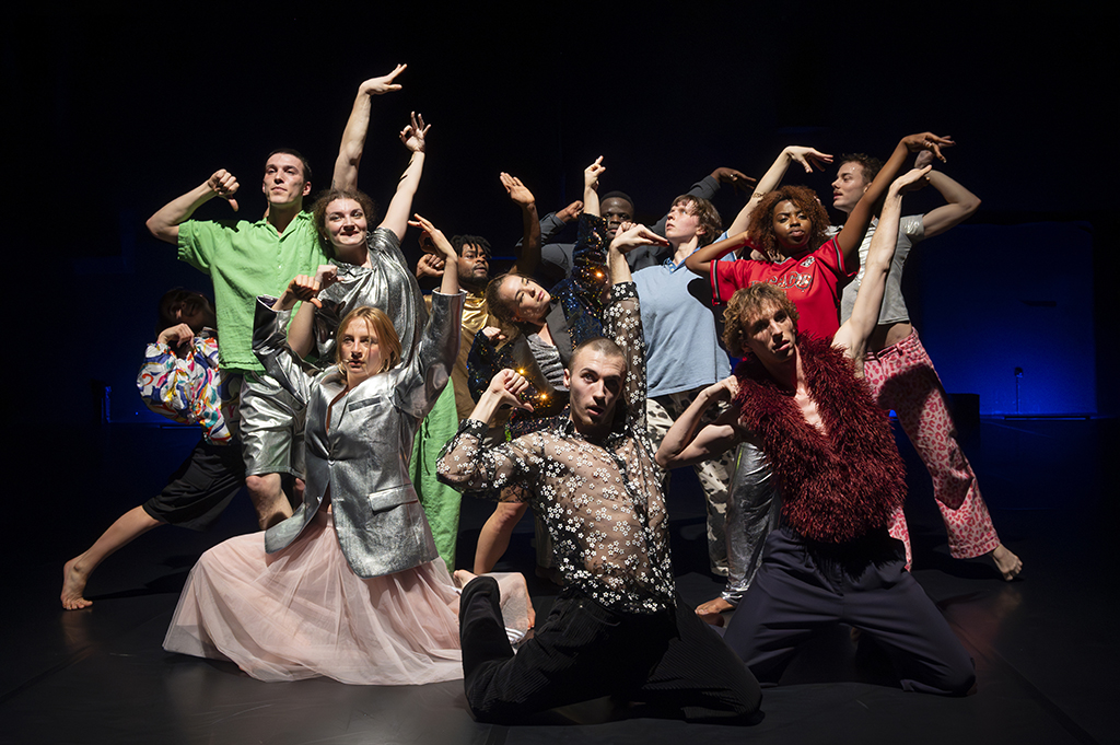 Nous n’arrivons pas-DR .jpg Nous n'arrivons pas-DR .jpg