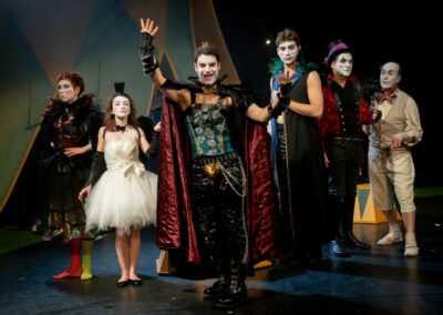 Britannicus©Olivier Brajon.jpg