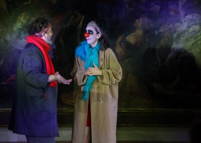 frontal.jpg frontal.jpg