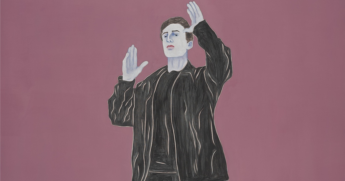 Djamel Tatah.jpg Djamel Tatah.jpg