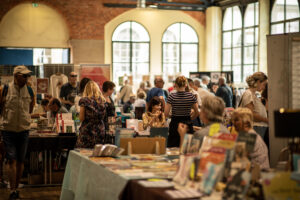 Salon Made in Alsace